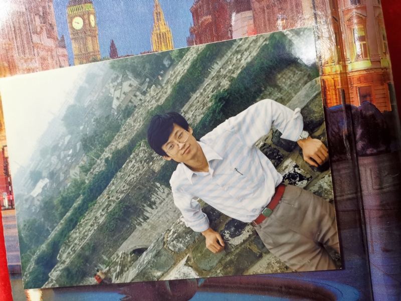 嗨嗨喽的第一张照片--淳安上门女婿服务网